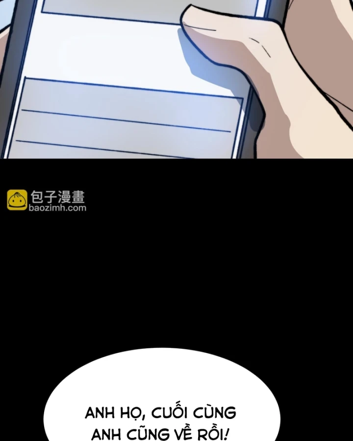 Sau Khi Chia Tay Hoa Khôi, Võ Đạo Của Ta Thẳng Tới Cấp Thần Chapter 46 - 105