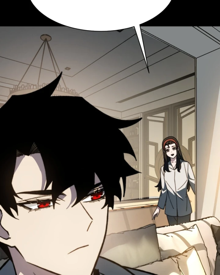 Sau Khi Chia Tay Hoa Khôi, Võ Đạo Của Ta Thẳng Tới Cấp Thần Chapter 46 - 106