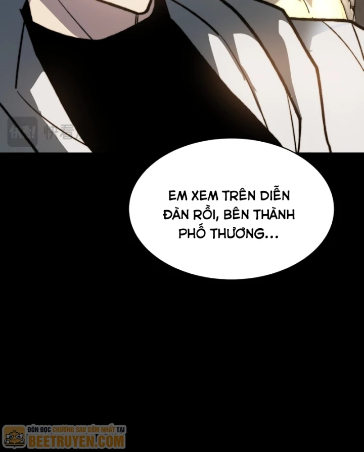 Sau Khi Chia Tay Hoa Khôi, Võ Đạo Của Ta Thẳng Tới Cấp Thần Chapter 46 - 107