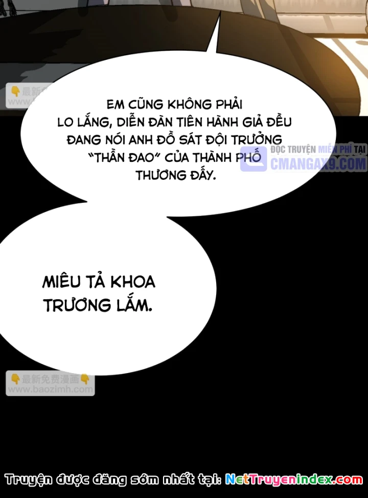 Sau Khi Chia Tay Hoa Khôi, Võ Đạo Của Ta Thẳng Tới Cấp Thần Chapter 46 - 109