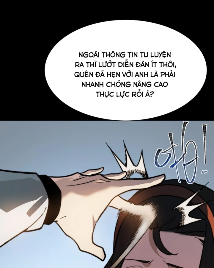 Sau Khi Chia Tay Hoa Khôi, Võ Đạo Của Ta Thẳng Tới Cấp Thần Chapter 46 - 110