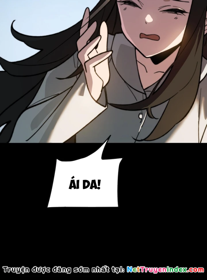 Sau Khi Chia Tay Hoa Khôi, Võ Đạo Của Ta Thẳng Tới Cấp Thần Chapter 46 - 111