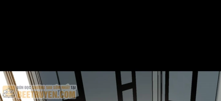 Sau Khi Chia Tay Hoa Khôi, Võ Đạo Của Ta Thẳng Tới Cấp Thần Chapter 46 - 112