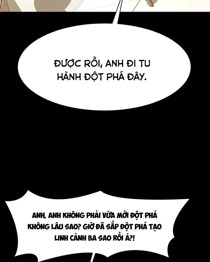 Sau Khi Chia Tay Hoa Khôi, Võ Đạo Của Ta Thẳng Tới Cấp Thần Chapter 46 - 114