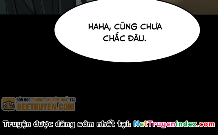 Sau Khi Chia Tay Hoa Khôi, Võ Đạo Của Ta Thẳng Tới Cấp Thần Chapter 46 - 116