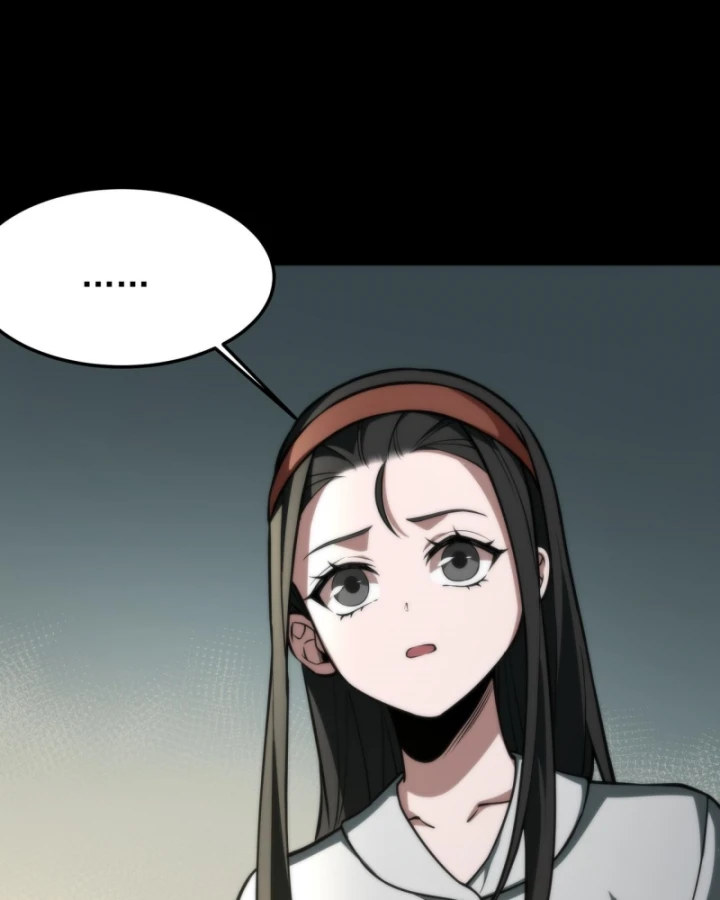 Sau Khi Chia Tay Hoa Khôi, Võ Đạo Của Ta Thẳng Tới Cấp Thần Chapter 46 - 117