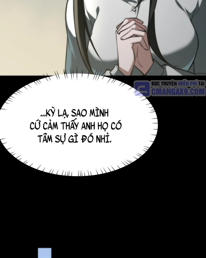 Sau Khi Chia Tay Hoa Khôi, Võ Đạo Của Ta Thẳng Tới Cấp Thần Chapter 46 - 118