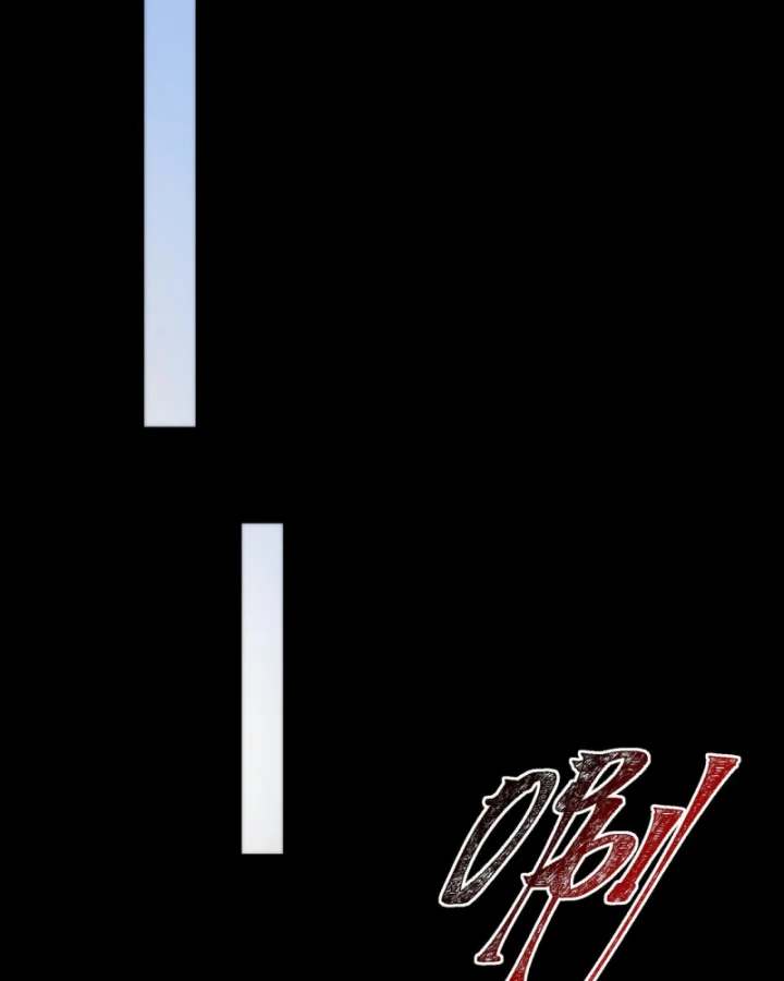 Sau Khi Chia Tay Hoa Khôi, Võ Đạo Của Ta Thẳng Tới Cấp Thần Chapter 46 - 119