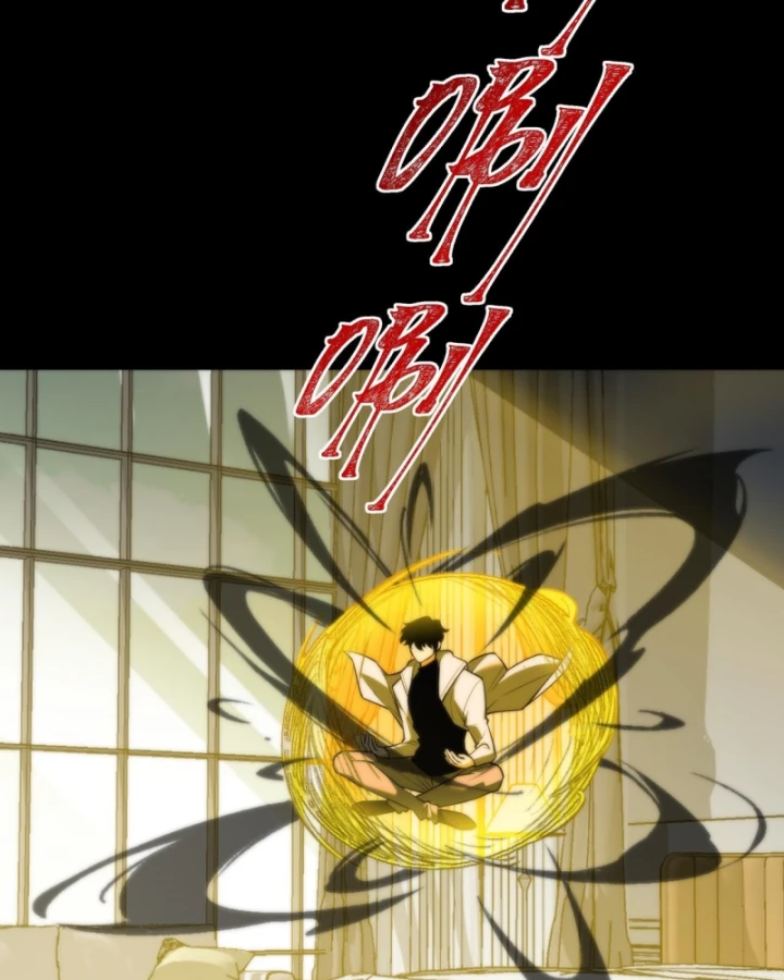 Sau Khi Chia Tay Hoa Khôi, Võ Đạo Của Ta Thẳng Tới Cấp Thần Chapter 46 - 120