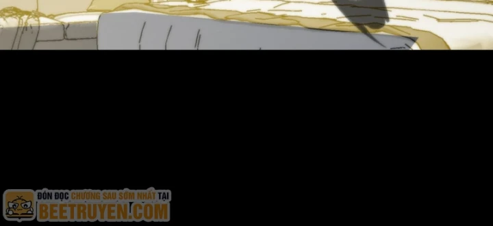 Sau Khi Chia Tay Hoa Khôi, Võ Đạo Của Ta Thẳng Tới Cấp Thần Chapter 46 - 121