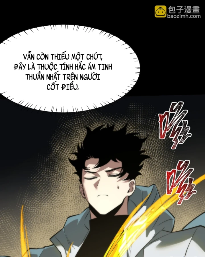 Sau Khi Chia Tay Hoa Khôi, Võ Đạo Của Ta Thẳng Tới Cấp Thần Chapter 46 - 122