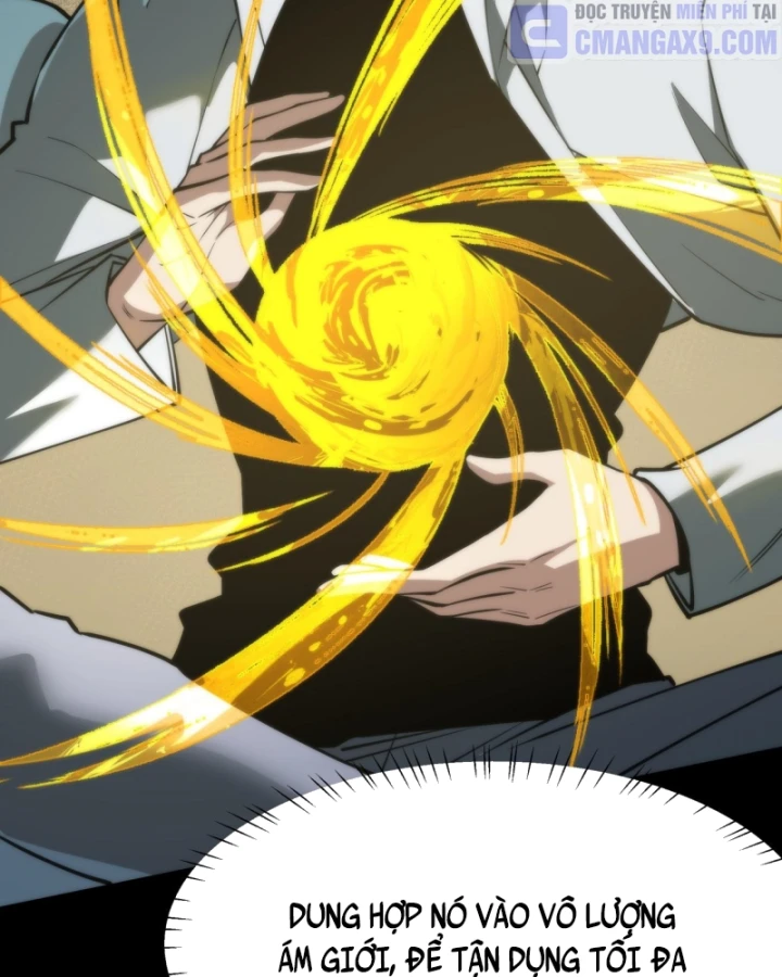 Sau Khi Chia Tay Hoa Khôi, Võ Đạo Của Ta Thẳng Tới Cấp Thần Chapter 46 - 123