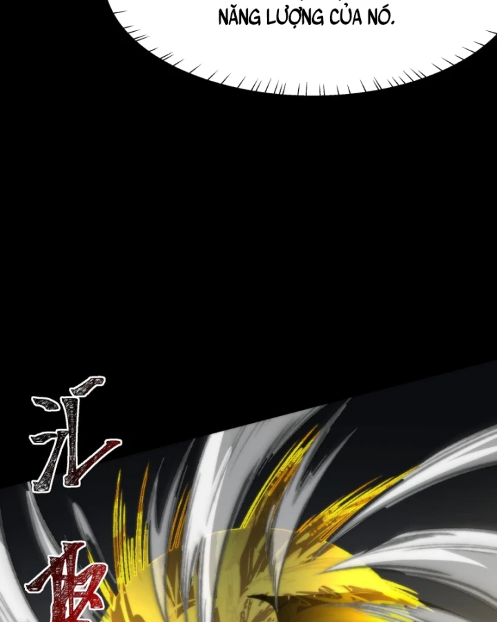 Sau Khi Chia Tay Hoa Khôi, Võ Đạo Của Ta Thẳng Tới Cấp Thần Chapter 46 - 124