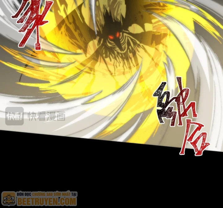 Sau Khi Chia Tay Hoa Khôi, Võ Đạo Của Ta Thẳng Tới Cấp Thần Chapter 46 - 125