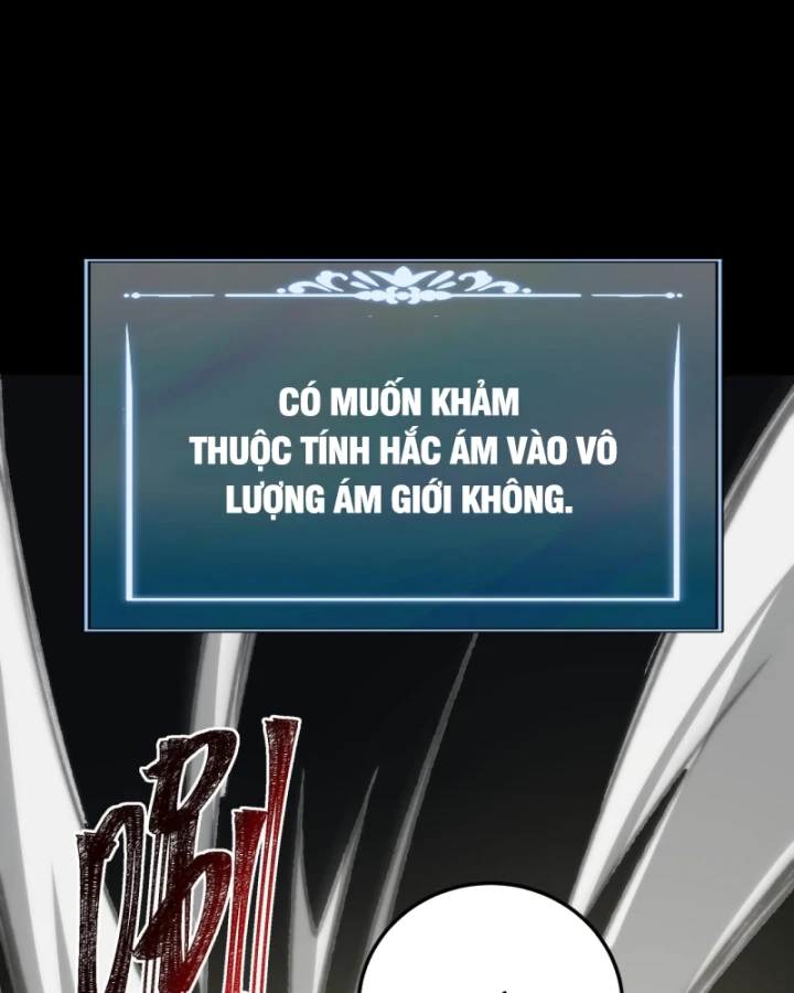 Sau Khi Chia Tay Hoa Khôi, Võ Đạo Của Ta Thẳng Tới Cấp Thần Chapter 46 - 126