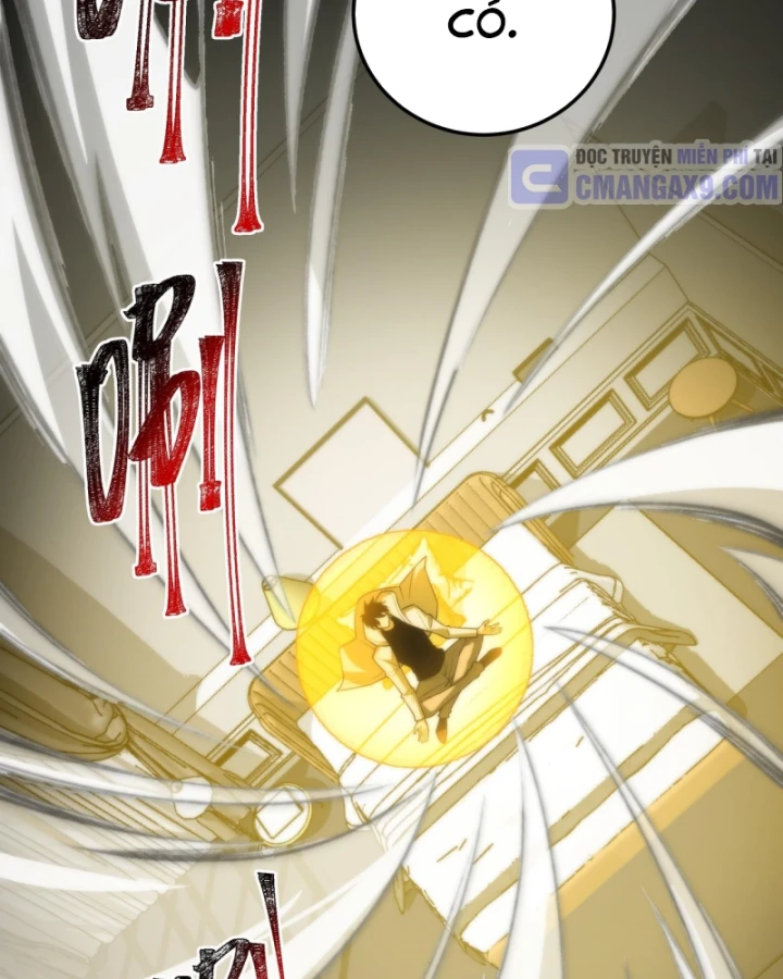 Sau Khi Chia Tay Hoa Khôi, Võ Đạo Của Ta Thẳng Tới Cấp Thần Chapter 46 - 127