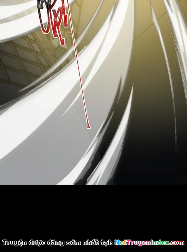 Sau Khi Chia Tay Hoa Khôi, Võ Đạo Của Ta Thẳng Tới Cấp Thần Chapter 46 - 128