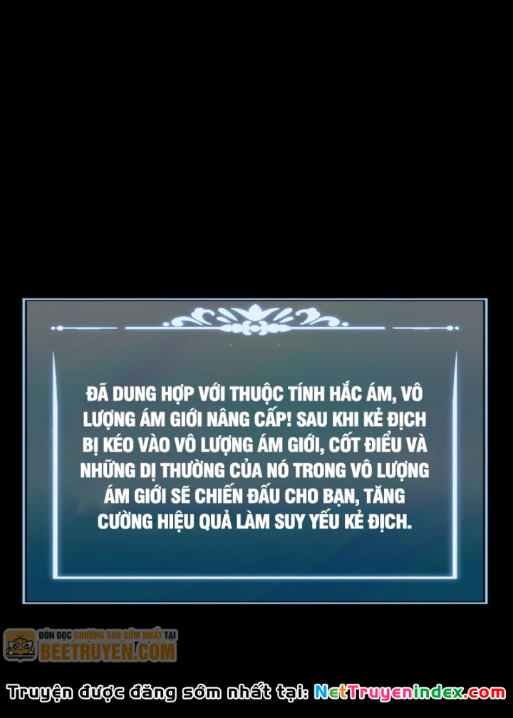 Sau Khi Chia Tay Hoa Khôi, Võ Đạo Của Ta Thẳng Tới Cấp Thần Chapter 46 - 129