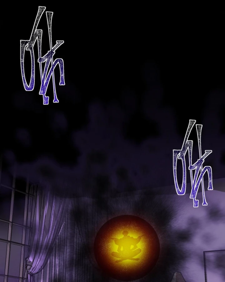 Sau Khi Chia Tay Hoa Khôi, Võ Đạo Của Ta Thẳng Tới Cấp Thần Chapter 46 - 130