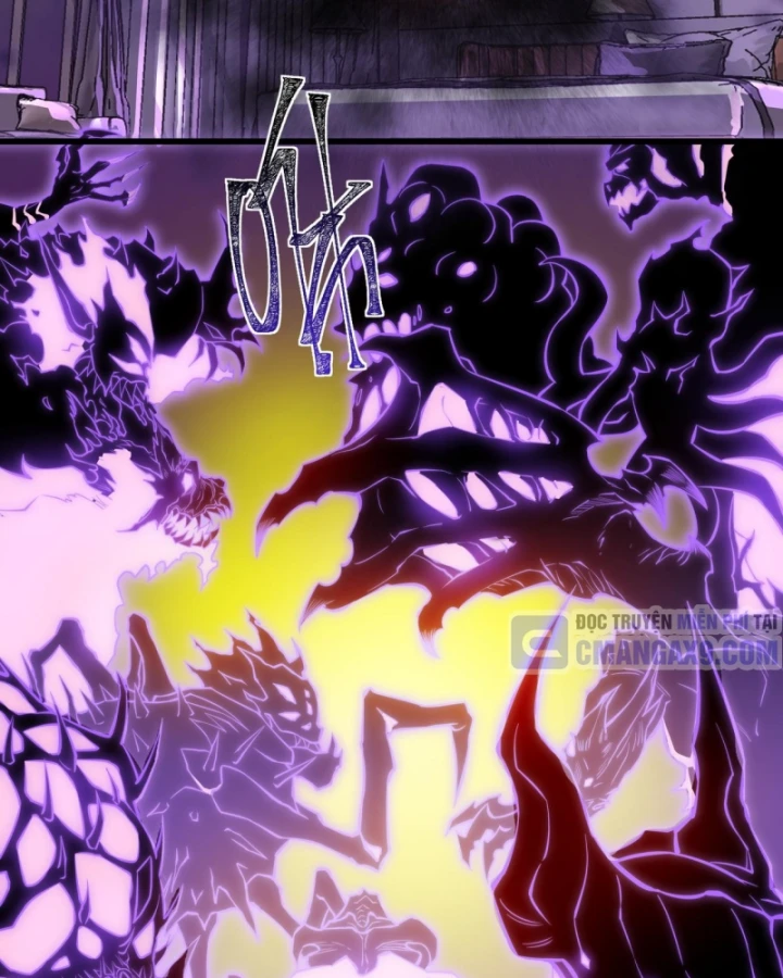 Sau Khi Chia Tay Hoa Khôi, Võ Đạo Của Ta Thẳng Tới Cấp Thần Chapter 46 - 131