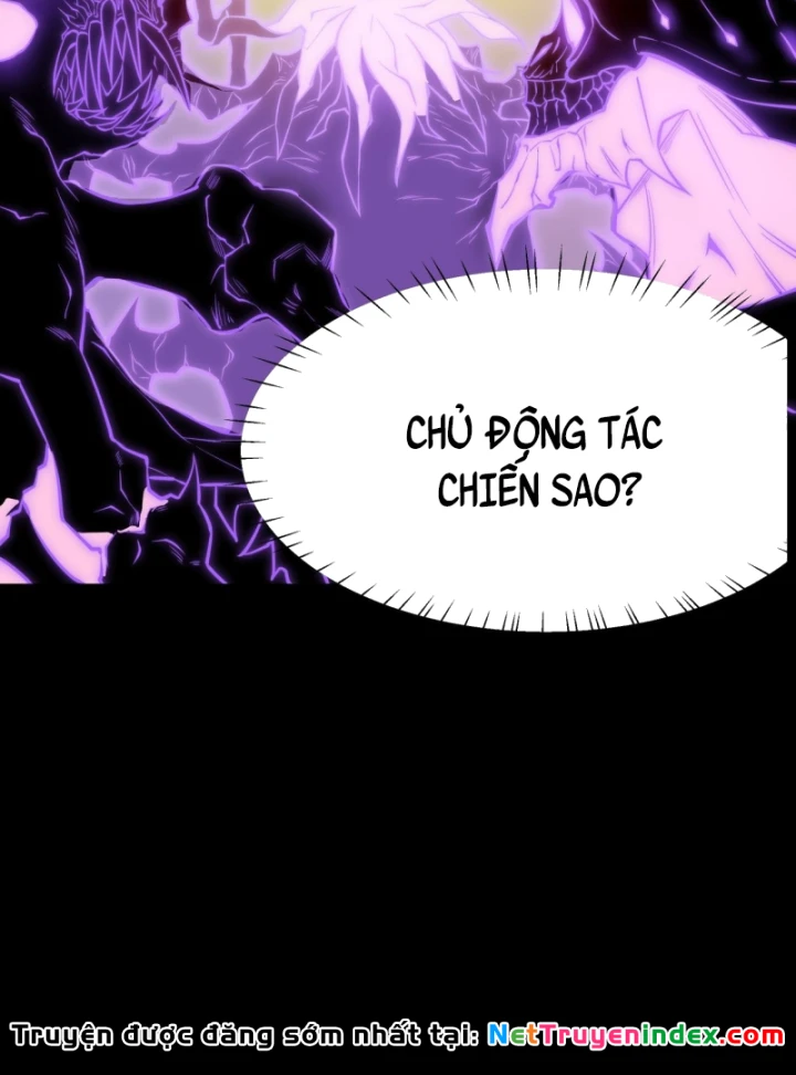 Sau Khi Chia Tay Hoa Khôi, Võ Đạo Của Ta Thẳng Tới Cấp Thần Chapter 46 - 132