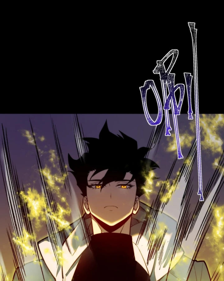 Sau Khi Chia Tay Hoa Khôi, Võ Đạo Của Ta Thẳng Tới Cấp Thần Chapter 46 - 133