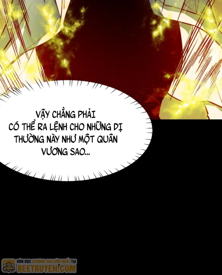 Sau Khi Chia Tay Hoa Khôi, Võ Đạo Của Ta Thẳng Tới Cấp Thần Chapter 46 - 134