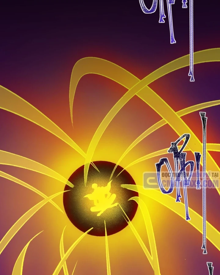 Sau Khi Chia Tay Hoa Khôi, Võ Đạo Của Ta Thẳng Tới Cấp Thần Chapter 46 - 136