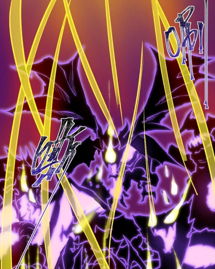 Sau Khi Chia Tay Hoa Khôi, Võ Đạo Của Ta Thẳng Tới Cấp Thần Chapter 46 - 137