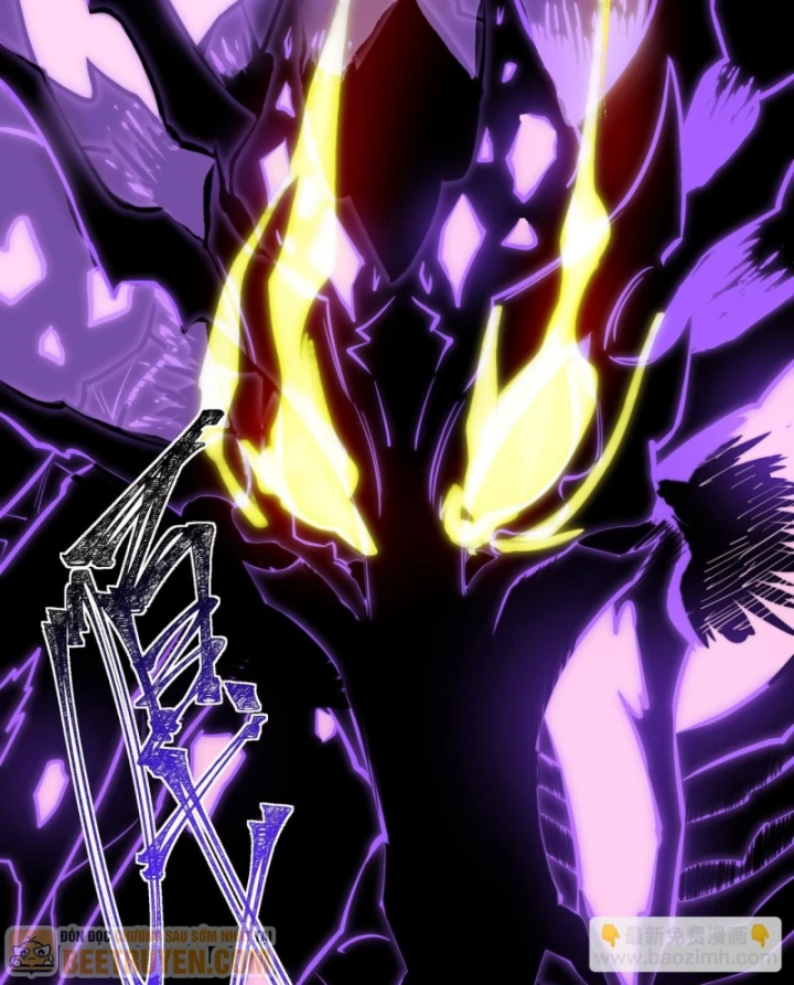 Sau Khi Chia Tay Hoa Khôi, Võ Đạo Của Ta Thẳng Tới Cấp Thần Chapter 46 - 139