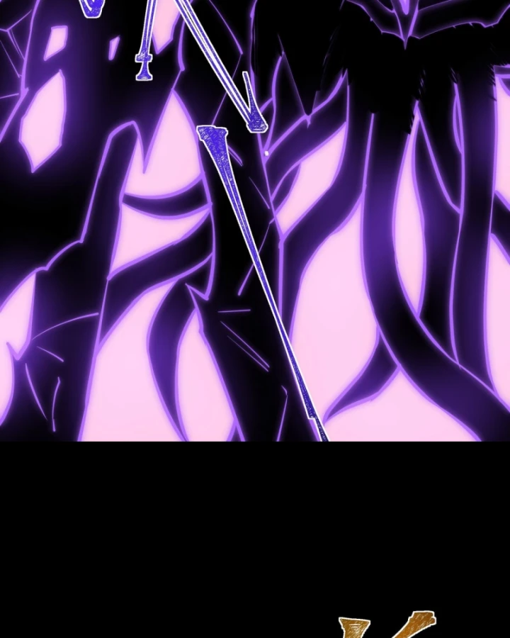 Sau Khi Chia Tay Hoa Khôi, Võ Đạo Của Ta Thẳng Tới Cấp Thần Chapter 46 - 140