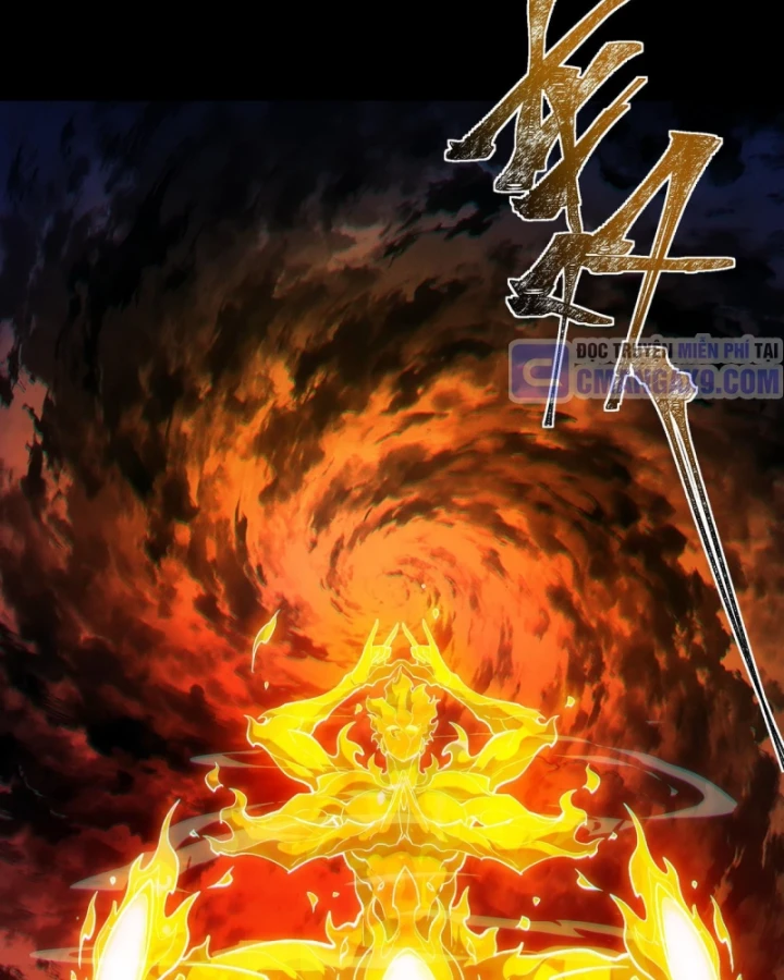 Sau Khi Chia Tay Hoa Khôi, Võ Đạo Của Ta Thẳng Tới Cấp Thần Chapter 46 - 141