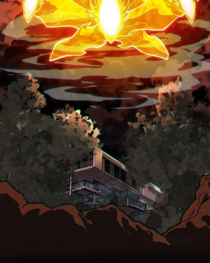 Sau Khi Chia Tay Hoa Khôi, Võ Đạo Của Ta Thẳng Tới Cấp Thần Chapter 46 - 142