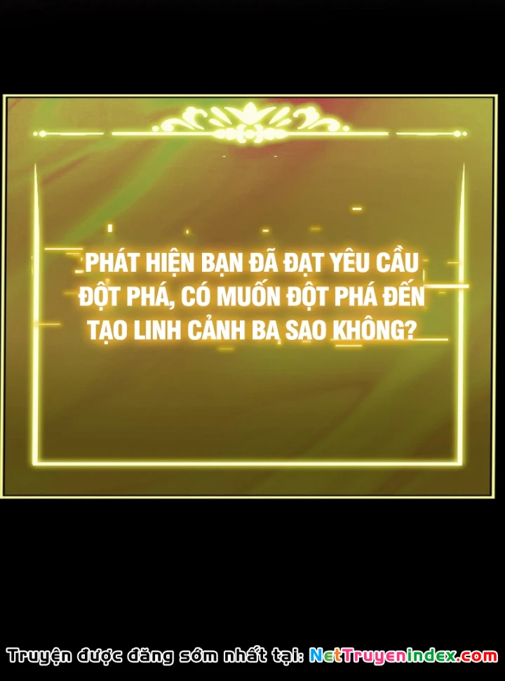 Sau Khi Chia Tay Hoa Khôi, Võ Đạo Của Ta Thẳng Tới Cấp Thần Chapter 46 - 143