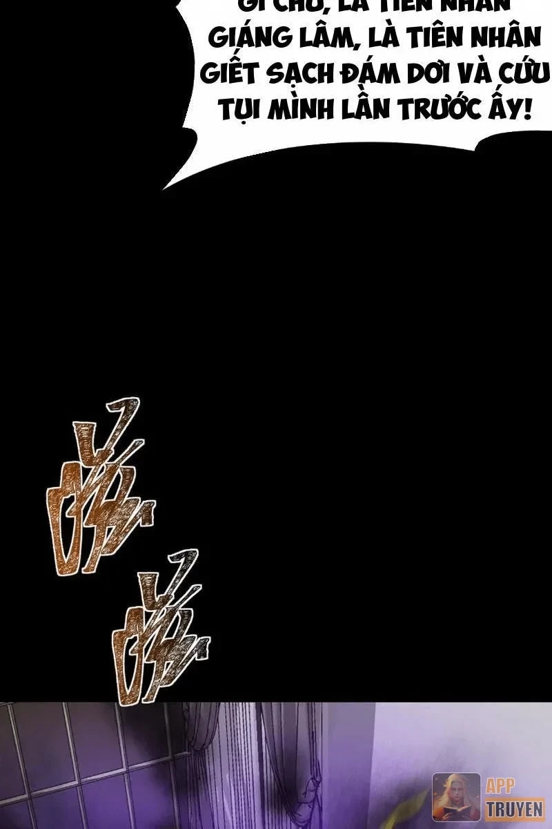 Sau Khi Chia Tay Hoa Khôi, Võ Đạo Của Ta Thẳng Tới Cấp Thần Chapter 47 - 3