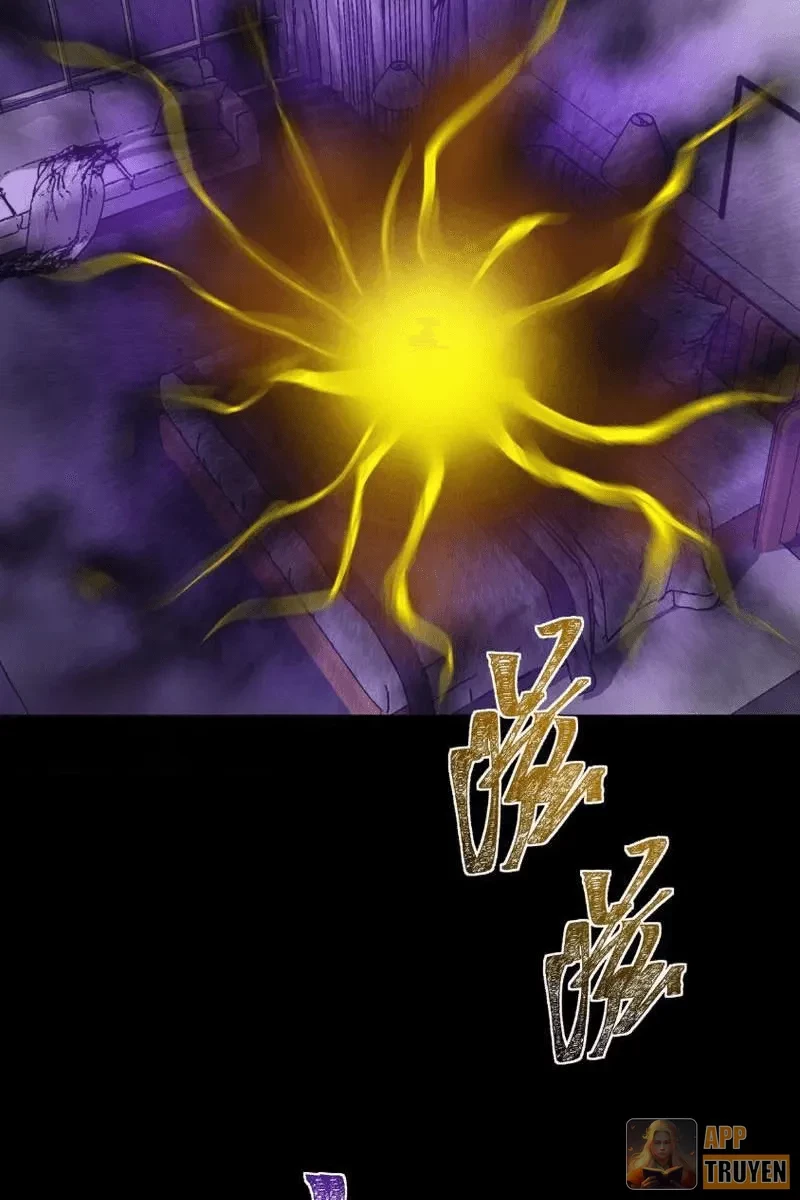 Sau Khi Chia Tay Hoa Khôi, Võ Đạo Của Ta Thẳng Tới Cấp Thần Chapter 47 - 4