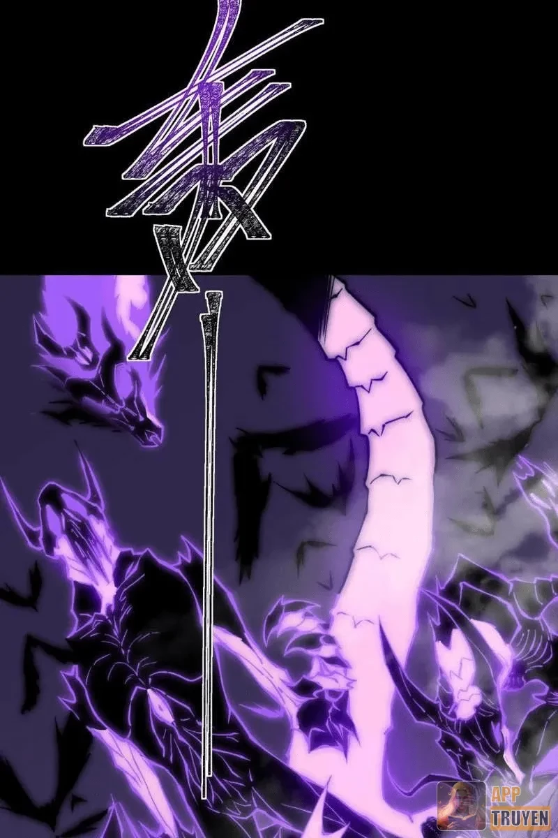 Sau Khi Chia Tay Hoa Khôi, Võ Đạo Của Ta Thẳng Tới Cấp Thần Chapter 47 - 5