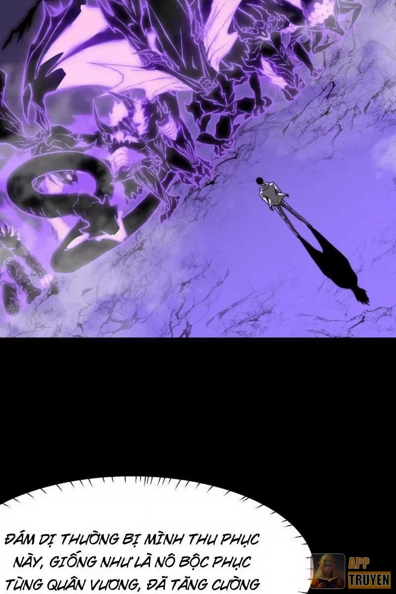 Sau Khi Chia Tay Hoa Khôi, Võ Đạo Của Ta Thẳng Tới Cấp Thần Chapter 47 - 6