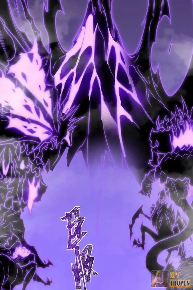 Sau Khi Chia Tay Hoa Khôi, Võ Đạo Của Ta Thẳng Tới Cấp Thần Chapter 47 - 9