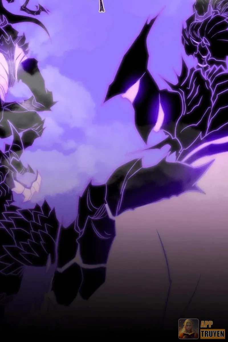 Sau Khi Chia Tay Hoa Khôi, Võ Đạo Của Ta Thẳng Tới Cấp Thần Chapter 47 - 10