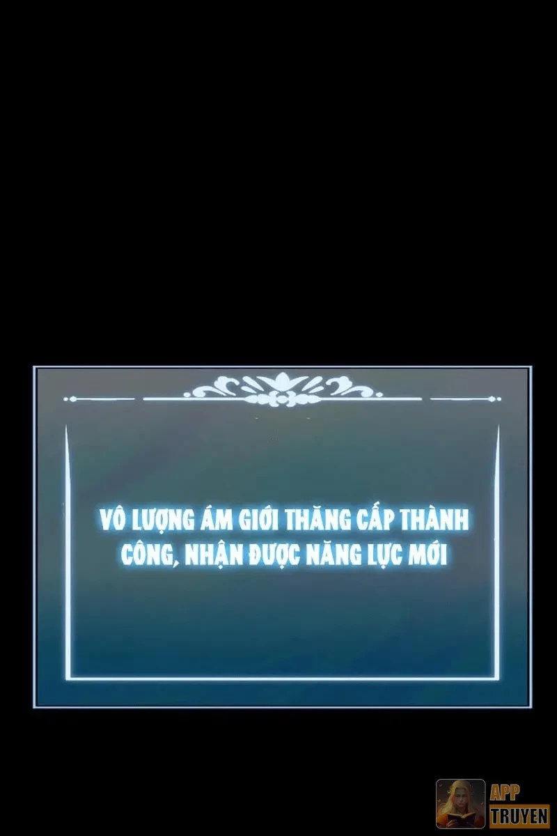 Sau Khi Chia Tay Hoa Khôi, Võ Đạo Của Ta Thẳng Tới Cấp Thần Chapter 47 - 11