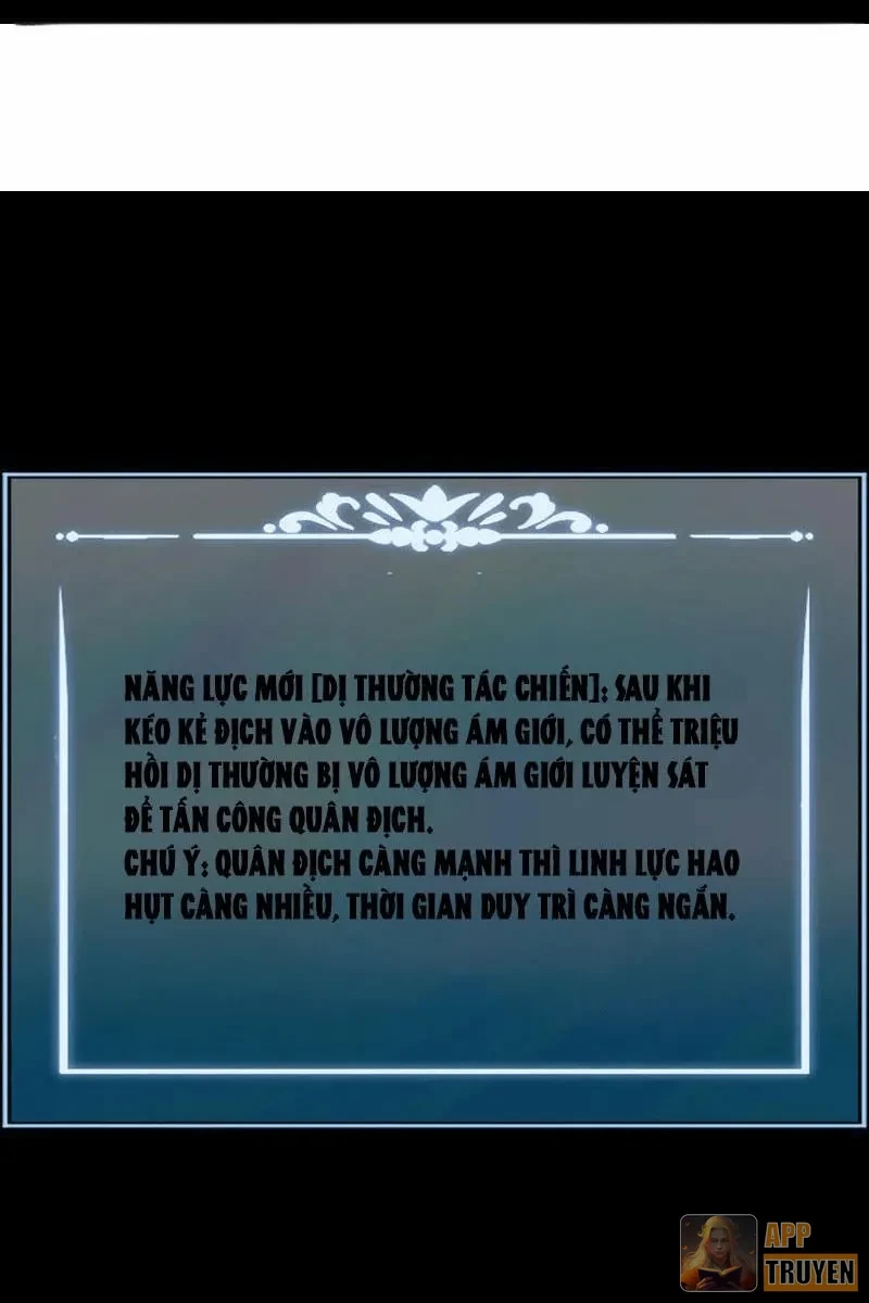 Sau Khi Chia Tay Hoa Khôi, Võ Đạo Của Ta Thẳng Tới Cấp Thần Chapter 47 - 12