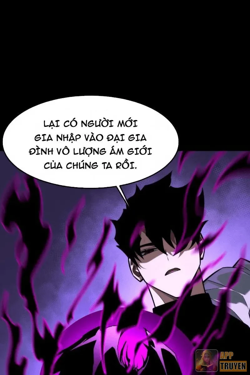 Sau Khi Chia Tay Hoa Khôi, Võ Đạo Của Ta Thẳng Tới Cấp Thần Chapter 47 - 13