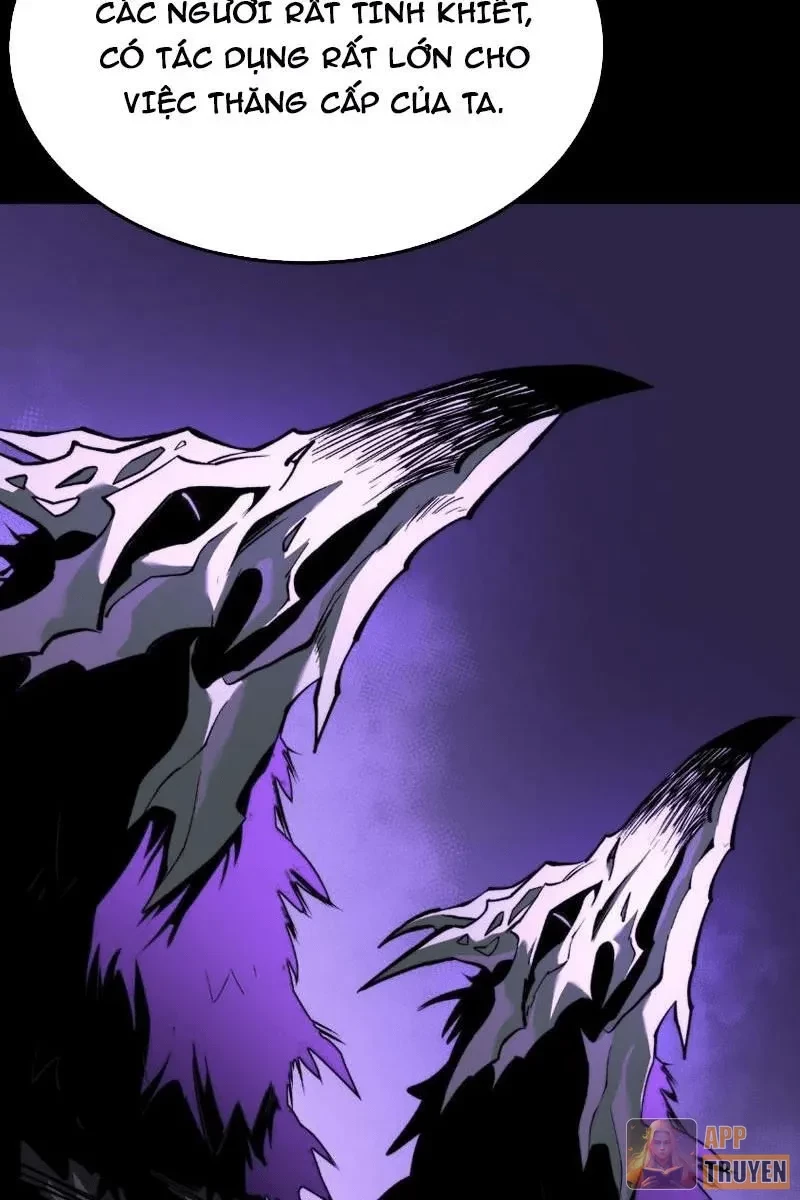 Sau Khi Chia Tay Hoa Khôi, Võ Đạo Của Ta Thẳng Tới Cấp Thần Chapter 47 - 15