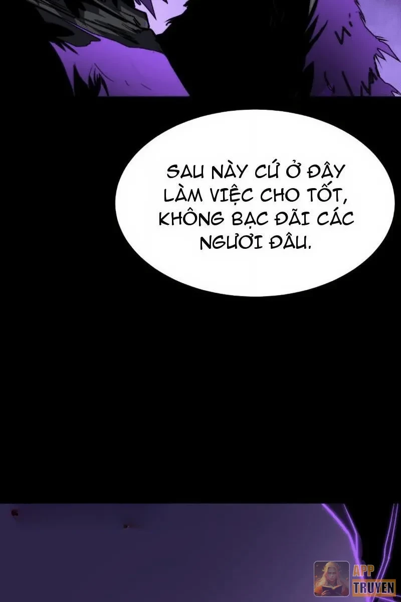 Sau Khi Chia Tay Hoa Khôi, Võ Đạo Của Ta Thẳng Tới Cấp Thần Chapter 47 - 16