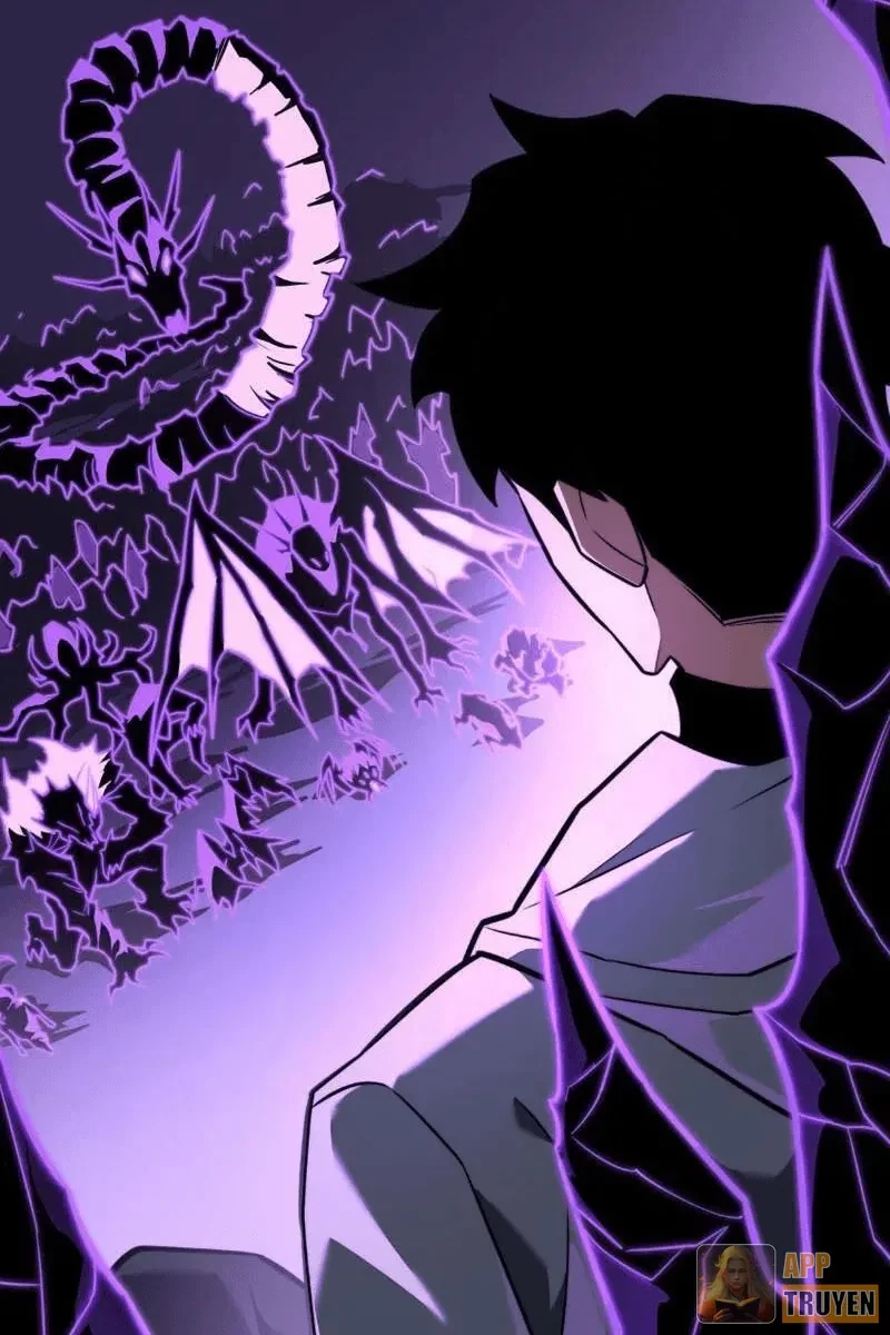 Sau Khi Chia Tay Hoa Khôi, Võ Đạo Của Ta Thẳng Tới Cấp Thần Chapter 47 - 17