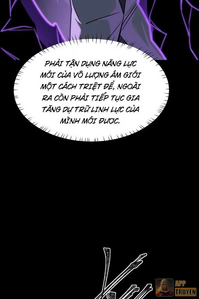 Sau Khi Chia Tay Hoa Khôi, Võ Đạo Của Ta Thẳng Tới Cấp Thần Chapter 47 - 18