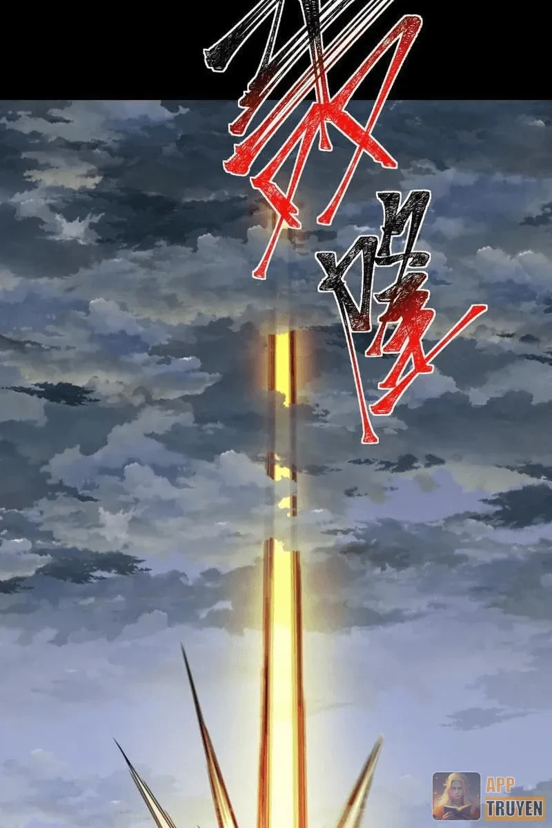 Sau Khi Chia Tay Hoa Khôi, Võ Đạo Của Ta Thẳng Tới Cấp Thần Chapter 47 - 19