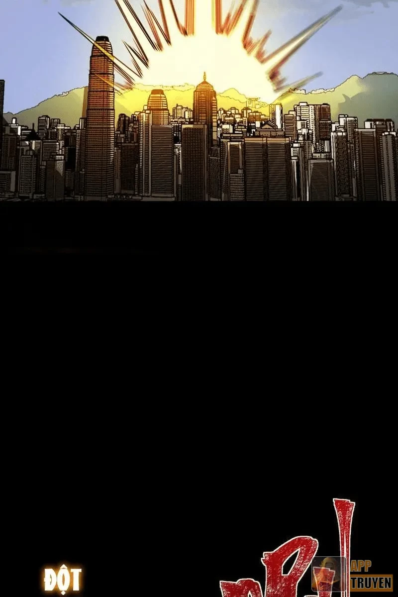 Sau Khi Chia Tay Hoa Khôi, Võ Đạo Của Ta Thẳng Tới Cấp Thần Chapter 47 - 20