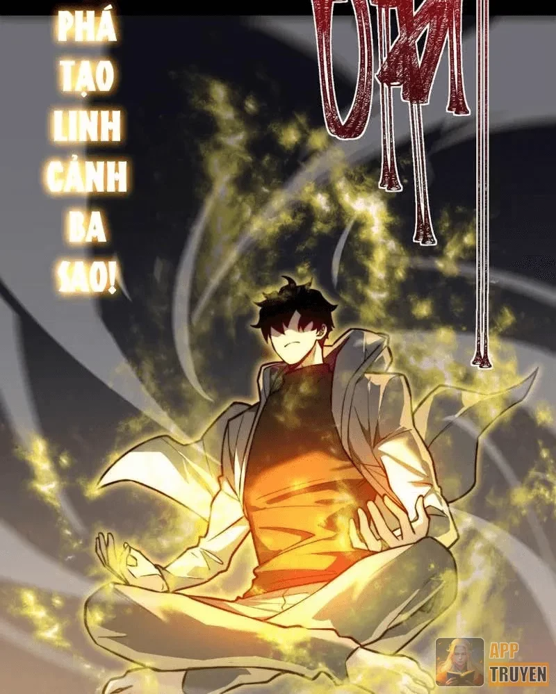 Sau Khi Chia Tay Hoa Khôi, Võ Đạo Của Ta Thẳng Tới Cấp Thần Chapter 47 - 21